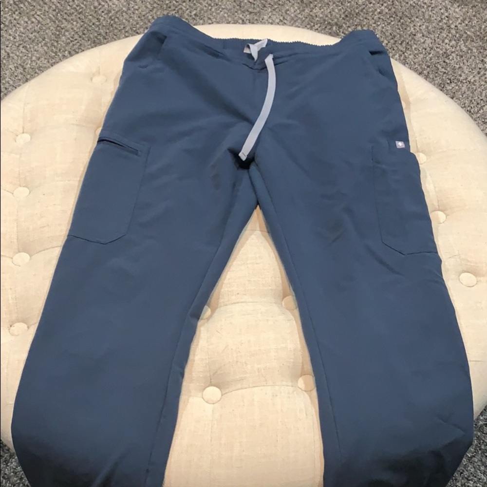 Figs pants